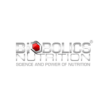 biobolics