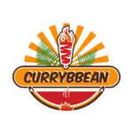 currybbean