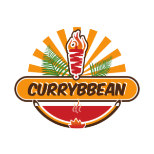 currybbean