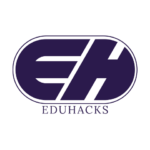 eduhacks