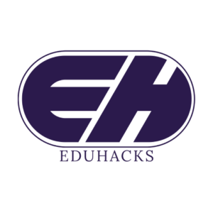 eduhacks