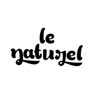 le natural