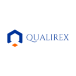 qualirex