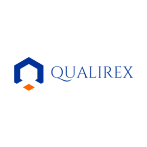 qualirex