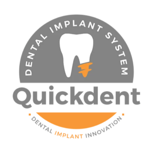 quickdent