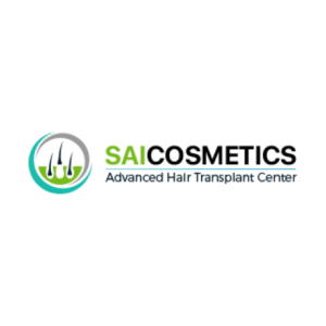 sai cosmetics