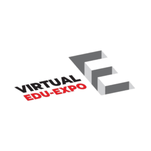 virtual edu expo