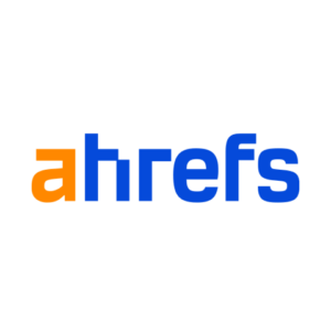 ahrefs