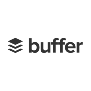 buffer