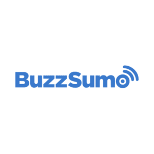 buzzsumo