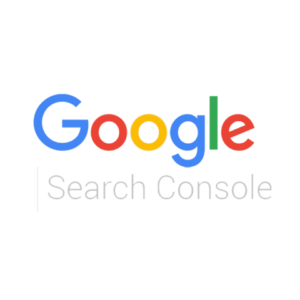 google console