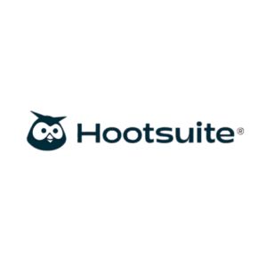 hootsuits