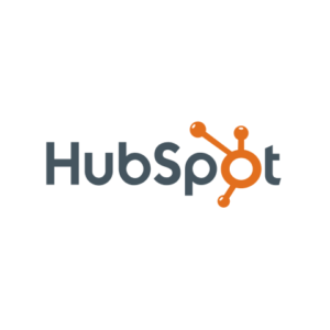 hubspot