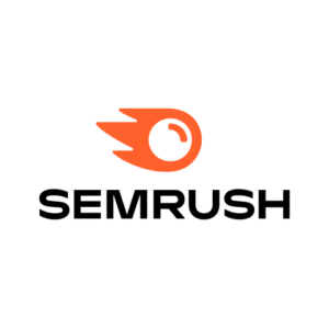 semrush